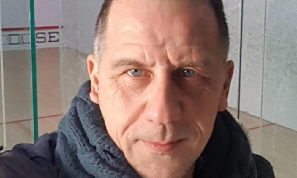 Απ. Βανταράκης: Λάθος η μονοδιάστατη προσέγγιση με εμβόλια για την ανοσία και την πανδημία